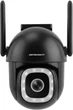 IP-камера Berdsen BD-943 Black (5903890633783) - зображення 2