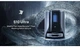 Робот-пылесос iRobot 3i S10 Ultra (1184584) - изображение 14