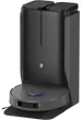 Робот-пылесос iRobot 3i P10 Ultra (1184585) - изображение 1