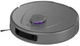 Робот-пылесос iRobot 3i P10 Ultra (1184585) - изображение 2