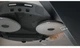 Робот-пылесос iRobot 3i P10 Ultra (1184585) - изображение 12