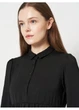 Сукня весняно-літня XS, чорний (300880-3) - изображение 4