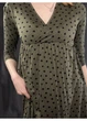 Сукня 40, хакі (601152-3) - изображение 2