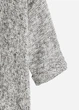 Кофта M(170/96), сірий (712449-3) - изображение 2