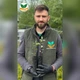 Саджанці фісташки Альбіна - невибаглива, скоростигла, великоплідна - зображення 4