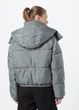 Куртка XS, сірий (706995-4) - изображение 2