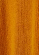 Джемпер M(170/96), горчично-желтый (209359-4) - изображение 2