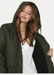 Куртка XL, хакі (600425-4) - изображение 4