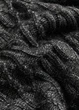 Кофта зимова M(170/96), темно-серый меланж (207126-2) - зображення 6