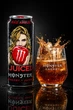 Упаковка безалкогольного енергетичного напою Monster Energy Bad Apple Juiced 500 ml х 12 енергетик - изображение 2
