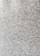Кофта піжамна S(165/88), серый меланж (702048-4) - зображення 6