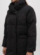 Куртка XS(160/80), чорний (709471-4) - изображение 3