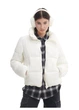 Куртка М,молочний (300447-4) - изображение 4
