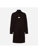 Костюм(кофта+сукня) XL(175/116), чорний (300889-2) - изображение 1