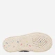 Sneakersy młodzieżowe chłopięce do kostki Geox J Kathe Boy J35BEA0001C-C4002 36 Ciemnogranatowe (8056206188296) - obraz 6