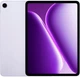 Планшет OnePlus Pad Go 2 8/128GB Wi-Fi Lavender Drift - изображение 1