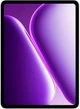 Планшет OnePlus Pad Go 2 8/128GB Wi-Fi Lavender Drift - изображение 2