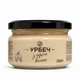 Урбеч (паста) с кешью 250 г - изображение 1