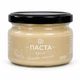 Урбеч (паста, крем) кеш'ю - кокос 250 г - изображение 1