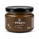Урбеч (паста) из семян льна 250 г - изображение 1