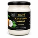 Урбеч кокосовый (паста, манна) ТМ BeneFit 500 мл - изображение 1