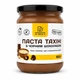 Паста Тахіні кунжутно - шоколадна без цукру 500 г - зображення 1
