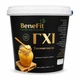 Масло топлене ГХІ ТМ BeneFit 1 л (пластик) - зображення 1