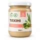 Урбёч (паста) кунжутный жареный, тахини 500 г - изображение 1
