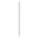 Стилус универсальный для смартфона планшета Proove Stylus Magic Wand ASP-02 Universal Version для Samsung, Lenovo, Apple iPad Белый - изображение 1