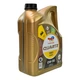 Моторна олива TOTAL Quartz Ineo First 0W-30 5 л (213833) - изображение 2