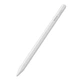 Стилус универсальный для смартфона планшета Proove Stylus Magic Wand ASP-02 Universal Version для Samsung, Lenovo, Apple iPad Белый - изображение 4