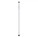 Стилус Proove Stylus Magic Wand SP-01, универсальный, білий - изображение 1