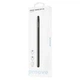 Стилус Proove Stylus Magic Wand SP-01, универсальный, чёрный - изображение 4