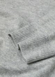Сукня зимова XS(160/80), сірий мергель (201037-2) - зображення 2