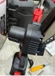 Набор аккумуляторного инструмента 2в1 мини пила секатор KRAFFTEC 36V 4АР - изображение 15