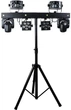Zestaw oświetleniowy Light4Me MT BAR 1 (5908249828339) - obraz 2