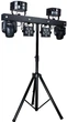 Zestaw oświetleniowy Light4Me MT BAR 1 (5908249828339) - obraz 3