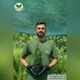 Саженцы Туи западной Смарагд (Thuja occidentalis Smaragd) Р9 - изображение 10