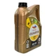 Моторна олива TOTAL Quartz Ineo ECS 5W-30 4 л (216635) - зображення 2