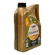 Моторна олива TOTAL Quartz 9000 5W-40 4 л (216565) - зображення 2