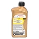 Моторна олива TOTAL Quartz Ineo C3 5W-40 1 л (213789) - изображение 2