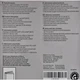 Adblue VAG 5 л (G052910M3) - изображение 2