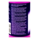 Омивач скла концентрат літній WYNN`S Anti Insect Screenwash лимон 1 л W45202 (W45202) - изображение 2