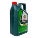 Моторна олива CASTROL Magnatec C3 5W-30 5 л (15D612) - изображение 2