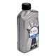 Моторна олива TOTAL Quartz 7000 Energy 10W-40 1 л (216677) - зображення 2