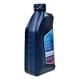 Моторна олива BMW / MINI Twinpower Turbo Longlife-01 5W-30 1 л (83212465843) - зображення 2