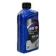Моторна олива ELF Evolution 900 NF 5W-40 1 л (216649) - зображення 2