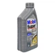 Моторна олива MOBIL Super 3000 Formula RN 5W-30 1 л (5W303000FRN1L) - изображение 2