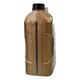 Моторна олива TOTAL Quartz 9000 Energy 0W-30 5 л (213686) - изображение 2