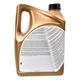 Моторна олива TOTAL Quartz 9000 Energy 0W-30 5 л (213686) - изображение 3